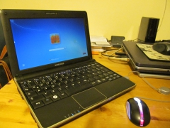 Netbook.JPG