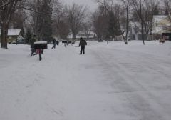 Blizzard2011.jpg