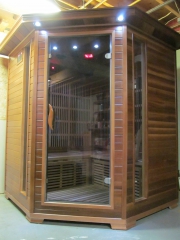 sauna.jpg