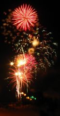 Feuerwerk20100704.jpg