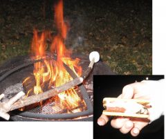 smores.jpg