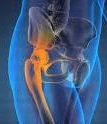 joint pain,osteoarthritis,anti-aging