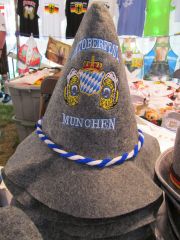 Munchen.JPG